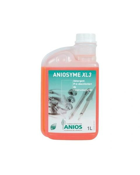 ANIOS Aniosyme XL3 1 L
