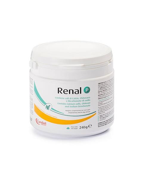 Renal P plv. 240 g