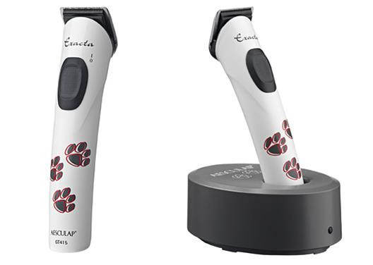 Strihací strojček Aesculap Exacta