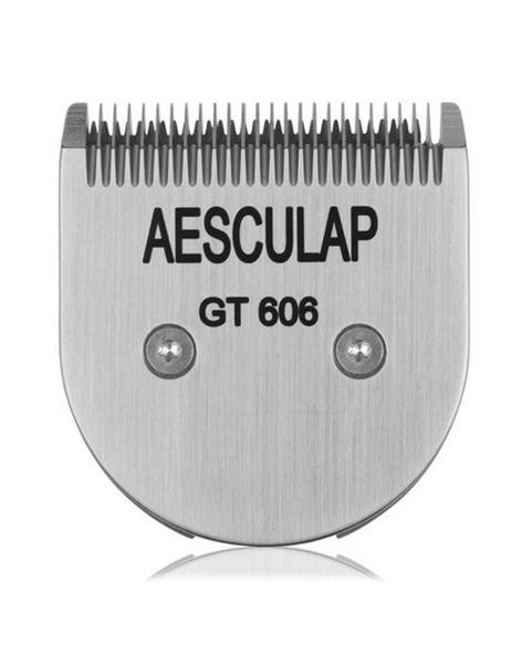 Náhrad.čepeľ k strih.strojčeku Aesculap VEGA