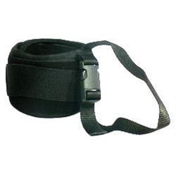 Golier ochranný bez kornútu pre mačky veľ.M