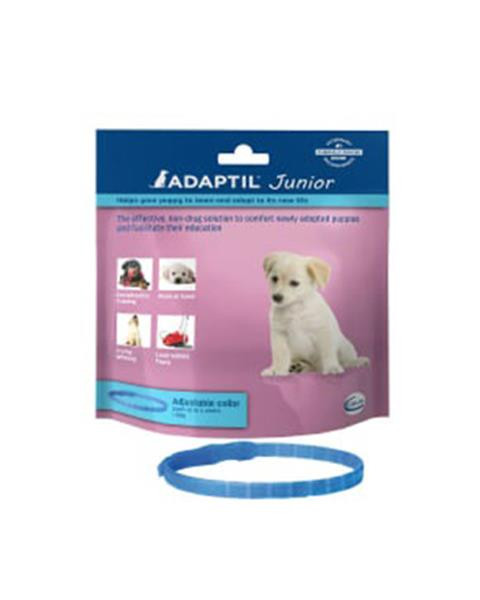 Adaptil junior obojok 45 cm