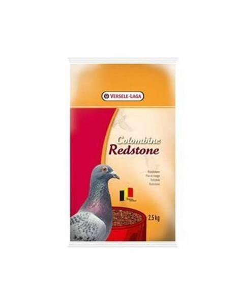 VL Holuby Grit + Redstone 20 kg