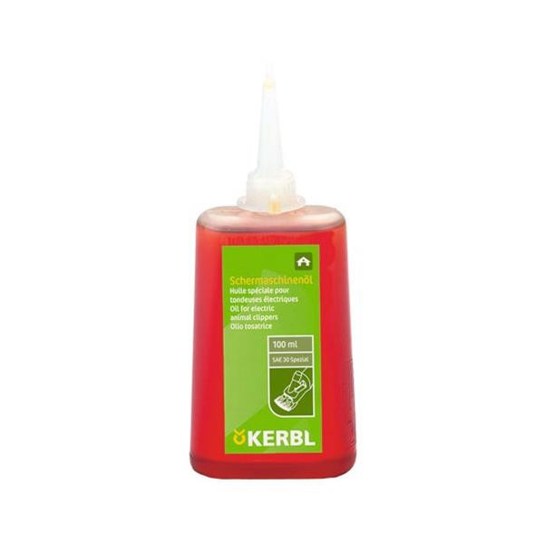 Olej Constanta na strihacie čepele 100 ml