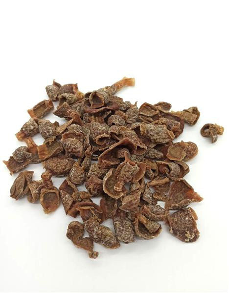 Pamlsok Salač Žalúdky kuracie 250 g