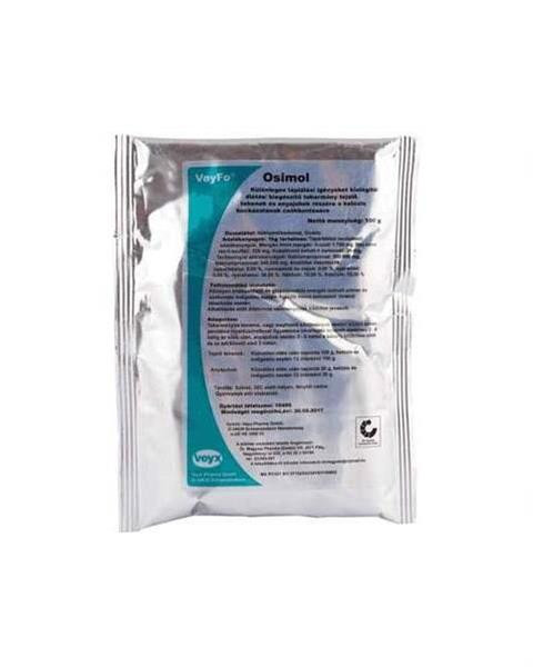 Veyfo Osimol plv.100 g