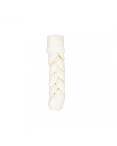 Pamlsok DUVO+ Vrkoč hovädzí 25 cm