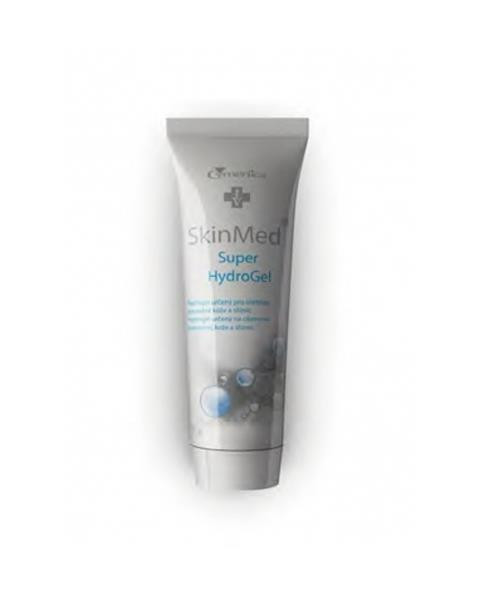 SkinMed Super HydroGel 30 g