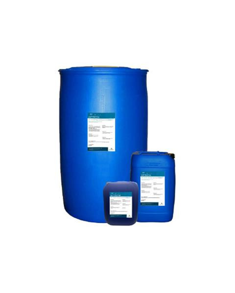 BIOARMOR Act´enzym sol. 200 l