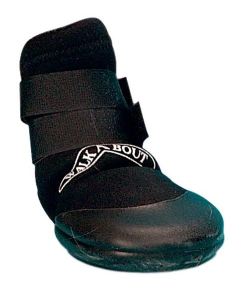 Topánka pre psa BUSTER Walkaboot "M/L" 1ks