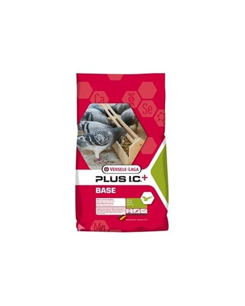 VL Holuby Base Plus I.C.+ základné 20 kg