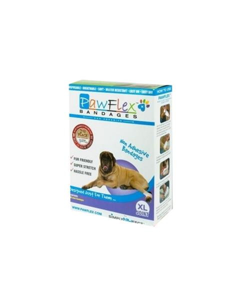 Bandáž PawFlex JOINT XL