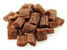 Pamlsok Salač Kúsok hovädzí 100 g