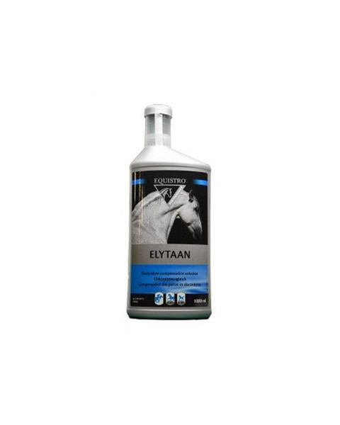 Equistro Elytaan 1000 ml