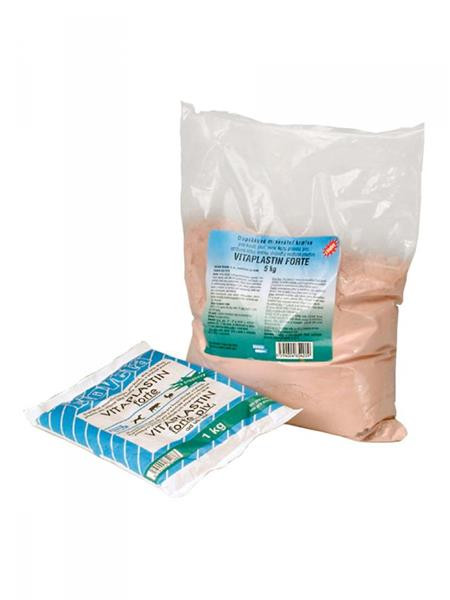 Vitaplastin forte plv. 5 kg
