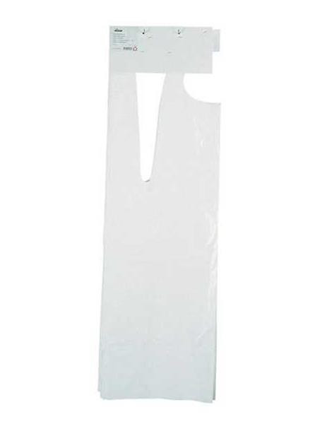 Zástera jednorázová KRUTEX 140 cm, 75 ks