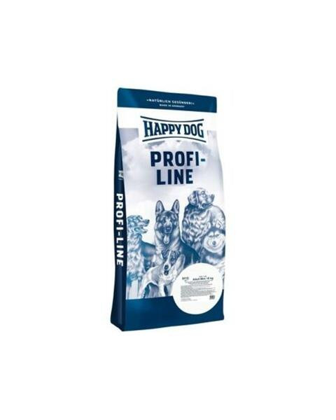 Happy Dog PROFI-LINE Profi ADULT MINI 18 kg