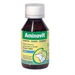 Aminovit sol. 100 ml
