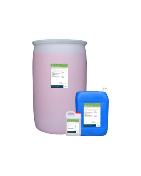 BIOARMOR Bioneutrodor sol. 5 l