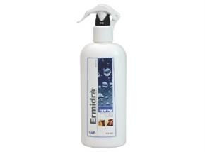 Spray Ermidrá 300 ml