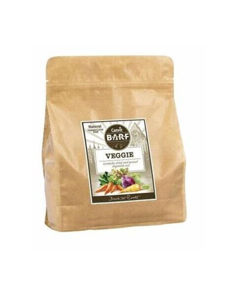 Canvit BARF Veggie 800g