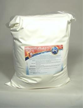 Propig plv. 5000 g