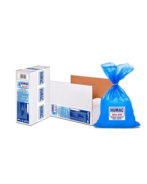 Humac Natur AFM plv. 2500 g