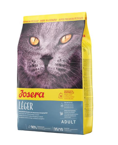 Josera Cat Leger 0,4 kg 