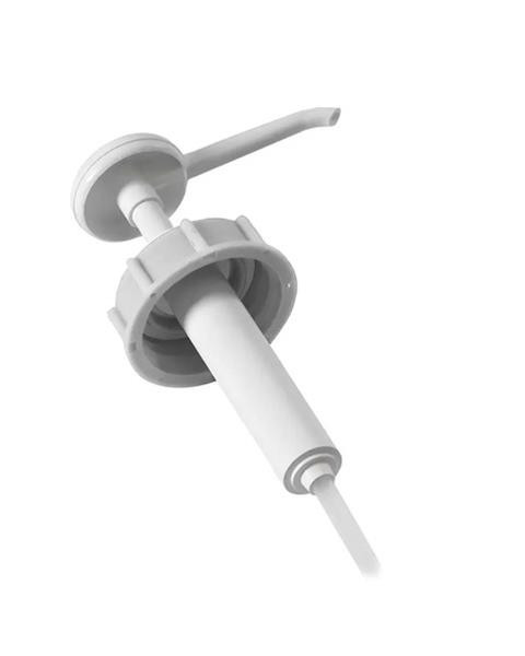 Šampón BIOGANCE 2 in1 5 l PUMPA dávkovacia 3ml