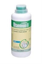 Vitaminum B complex sol. 100 ml