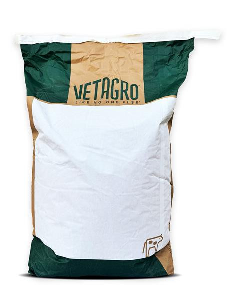 MecoVit® Farm Pack premix 25 kg