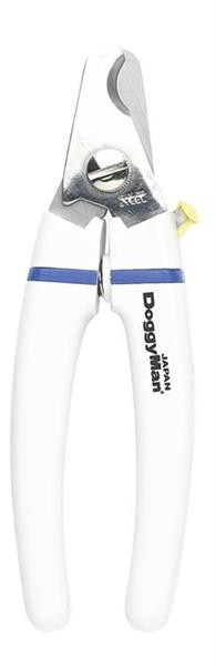 Kliešte na pazúre 16,5 cm Doggyman