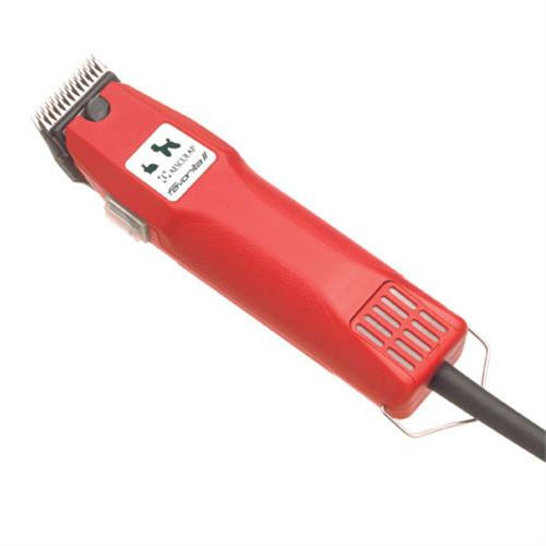 Strihací strojček Aesculap Favorita II