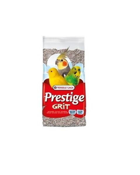 VL Prestige Grit with Coral 2,5 kg