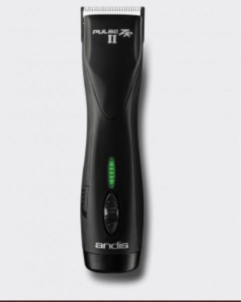 Strihací strojček ANDIS Pulser ZRII, 5 rýchlostný