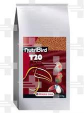 VL Orlux NutriBird T20 10 kg