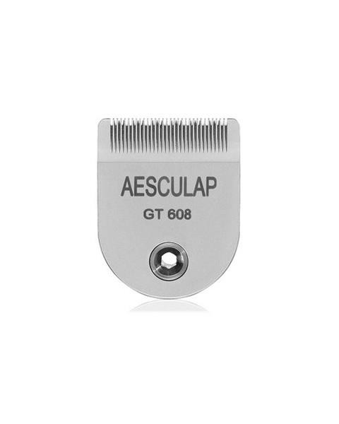 Náhrad.čepeľ k strih.strojčeku AESCULAP Isis/Exacta