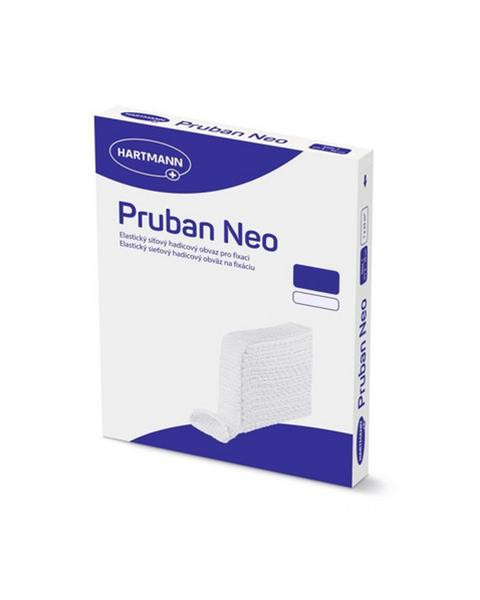 Pruban Neo č.4 300 - 650 mm / 25 m