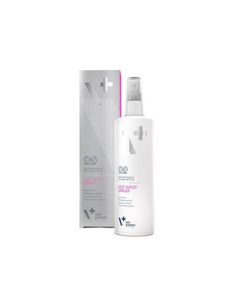 VetExpert Hot Spot Spray 100 ml