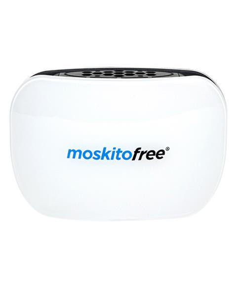 AERIASHIELD Family - voľne stojaci do interiéru