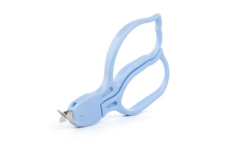 Odstraňovač kožných svoriek jednorazový 20 ks