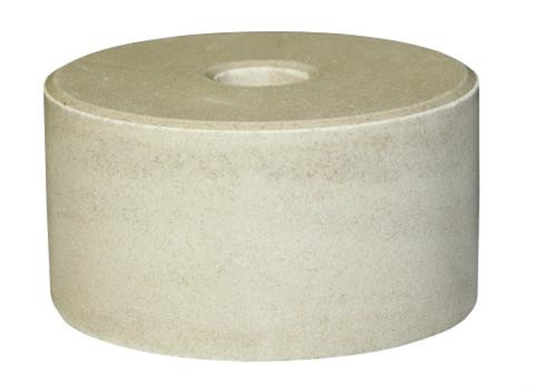 Soľ /liz/ pre kone 3 kg