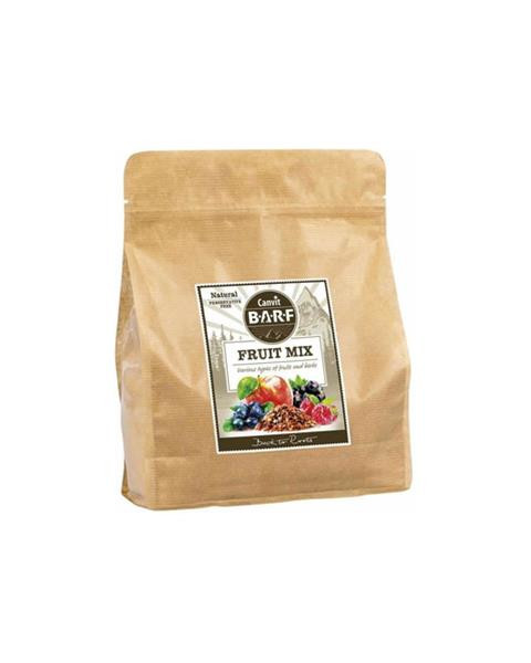 Canvit BARF Fruit Mix 800g