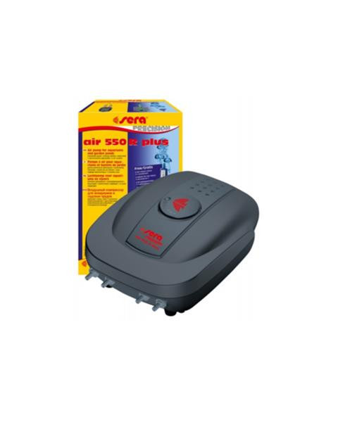 Sera Air 275 R plus modul membrány 1 ks