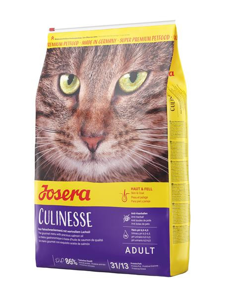 Josera Cat Culinesse 2 kg 