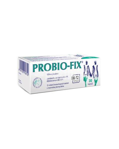Probio-fix 30 cps.