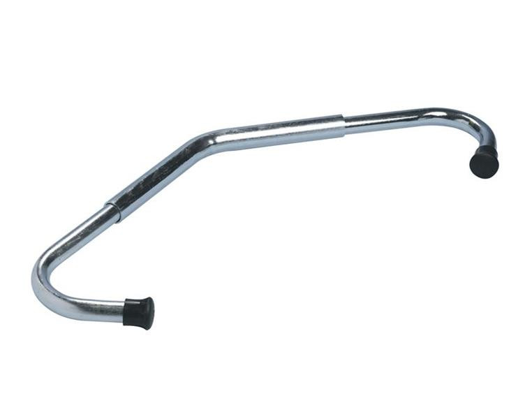 Zábrana proti kopnutiu Styrko 