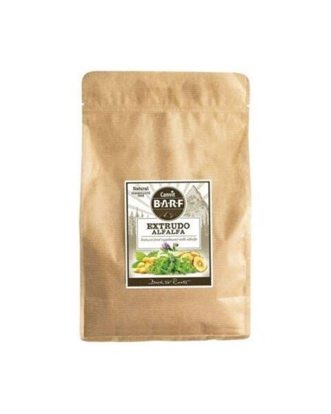 Canvit BARF Extrudo Alfalfa 2kg