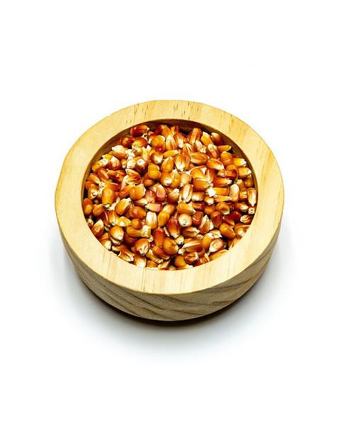 VL Francúzska kukurica 4 kg