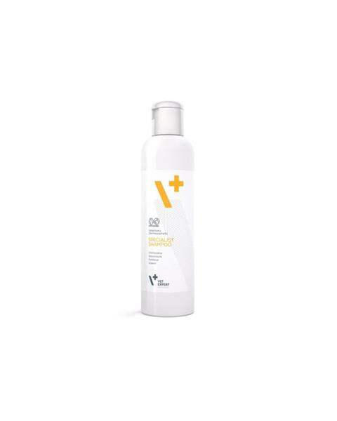 VetExpert Specialist Shampoo 250 ml